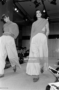 gettyimages-1430437020-2048x2048.thumb.jpg.6e90ee673c7d1589c7ce9afb78da1ef0.jpg