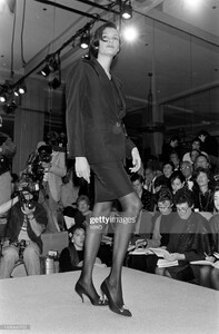 gettyimages-1430440750-2048x2048.thumb.jpg.91bf87942710fda4162856621768b031.jpg