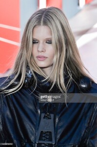 gettyimages-1430476070-2048x2048.thumb.jpg.ae2117db9854779ef204a2cd8d329812.jpg