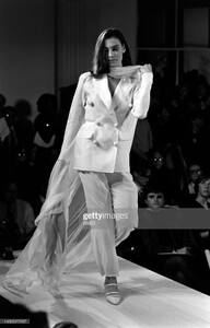 gettyimages-1430527287-2048x2048.thumb.jpg.30561eaf6952435f228ff4d7a6d5f6fa.jpg