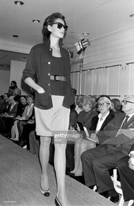 gettyimages-1430529305-2048x2048.thumb.jpg.fdfdc3e64c3ffdbf283703a5d5c5568f.jpg