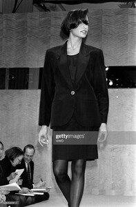 gettyimages-1430846913-2048x2048.thumb.jpg.051aad45d1cdb74aabe644d264f0d0cf.jpg