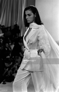 gettyimages-1430965266-2048x2048.thumb.jpg.52c5e0541dda54b42430920a5633e710.jpg
