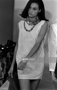 gettyimages-1430968419-2048x2048.thumb.jpg.c04fc700f966a5f719cb45971244046f.jpg