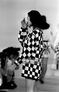 gettyimages-1430992020-2048x2048.thumb.jpg.1bf730268c6d029058db1cd5d6d79be8.jpg