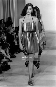 gettyimages-1431236439-2048x2048.thumb.jpg.047a97d23788bf051050a3050c54f413.jpg