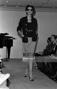 gettyimages-1431242889-2048x2048.thumb.jpg.ff7804d8087d750d7aa42cc1259fbf5e.jpg