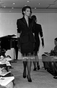 gettyimages-1431244928-2048x2048.thumb.jpg.7dfd42d6f6dcbede0937a1cefab3430e.jpg