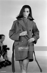gettyimages-1431252054-2048x2048.thumb.jpg.8f7583c1e43d3dc3d53e7d992fa6aadf.jpg