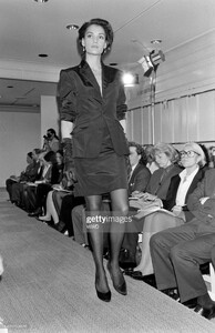 gettyimages-1431253828-2048x2048.thumb.jpg.dcb3a310c7e9b9027126f02a41db8df7.jpg
