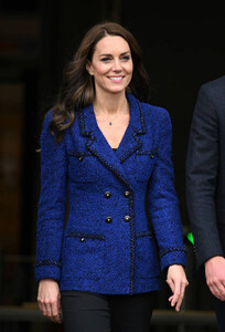 gettyimages-1433137156-612x612.jpg