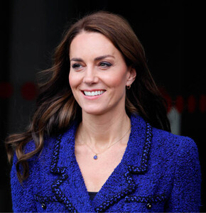gettyimages-1433199802-612x612.jpg