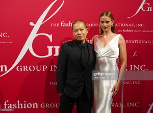 gettyimages-1433294461-2048x2048.jpg