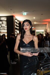 gettyimages-1436226044-2048x2048.thumb.jpg.f71d66195d640dea35c8ba18f3db2ccc.jpg