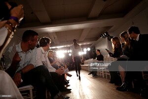 gettyimages-455002332-1024x1024.jpg