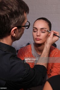 gettyimages-90725822-2048x2048.jpg