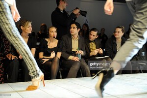 gettyimages-96716170-2048x2048.jpg