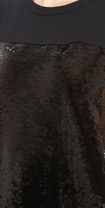 giamb3009812867_p4_1-0.jpg