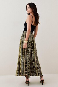 gold-petite-chain-wide-leg-trouser-2.jpeg