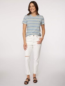 gracesstee_SP2403302_fog_1.jpg