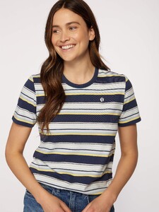 gracesstee_SP2403302_nvy_5.jpg