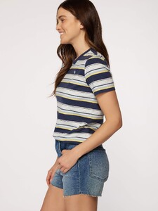gracesstee_SP2403302_nvy_6.jpg