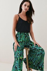 green-petite-abstract-wide-leg-trouser.jpeg