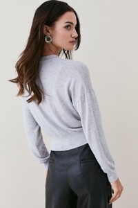 grey-marl-petite-cashmere-blend-v-neck-cardigan-3.jpeg
