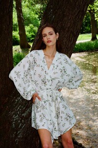 gueve-kimono-dress-03.jpg