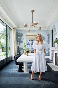 gwyneth-paltrow-architectural-digest-march-2022-3.jpg