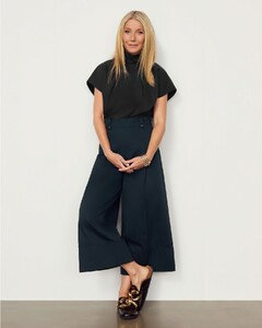 gwyneth-paltrow-for-g-label-core-february-2022-1.jpg