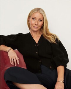 gwyneth-paltrow-for-g-label-core-february-2022-4.jpg