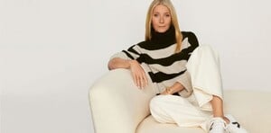 gwyneth-paltrow-for-g-label-core-february-2022-8.jpg