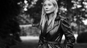 gwyneth-paltrow-ft-interview-september-2022-2.jpg