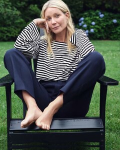 gwyneth-paltrow-ft-interview-september-2022-3.jpg