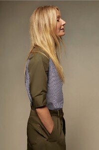 gwyneth-paltrow-g.label-photoshoot-november-2022-11.jpg