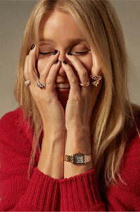 gwyneth-paltrow-g.label-photoshoot-november-2022-15.jpg