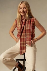 gwyneth-paltrow-g.label-photoshoot-november-2022-19.jpg