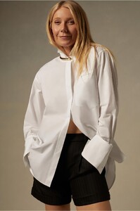 gwyneth-paltrow-g.label-photoshoot-november-2022-3.jpg