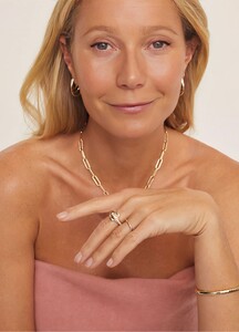 gwyneth-paltrow-goop-jewelry-june-2022-4.jpg