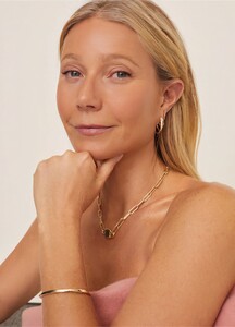 gwyneth-paltrow-goop-jewelry-june-2022-5.jpg