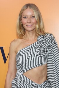 gwyneth-paltrow-the-veuve-clicquot-250th-anniversary-celebration-in-beverly-hills-3.jpg
