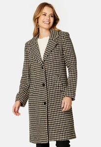 happy-holly-cory-coat-black-beige_1.jpg