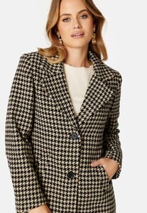 happy-holly-cory-coat-black-beige_3.jpg