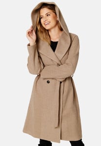 happy-holly-hillevi-hooded-coat-beige-melange_2.jpg