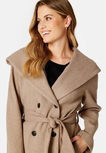 happy-holly-hillevi-hooded-coat-beige-melange_3.jpg