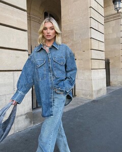 hoskelsa_310006909_653615312891535_5091873524842537500_n.jpg