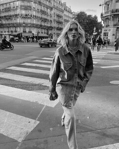 hoskelsa_310100577_412006047565562_1444475969794418277_n.jpg