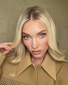 hoskelsa_310675645_529154852546965_2776697136514125264_n.jpg