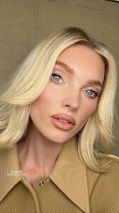 hoskelsa_310677568_405256748468353_1502265921296828507_n.jpg